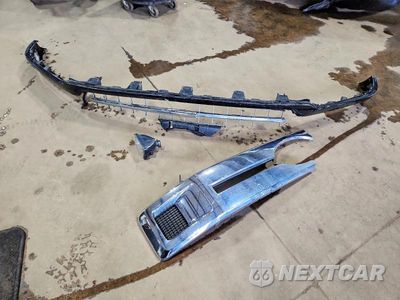 Zdjęcie 12 z 13 samochodu: 2018 FORD F150 SUPER CAB VIN:1FTFX1E53JKE62882 - miniatura