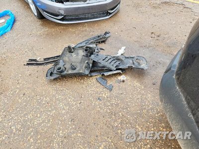 Zdjęcie 12 z 13 samochodu: 2021 CHEVROLET TRAVERSE LT VIN:1GNERHKW3MJ147478 - miniatura