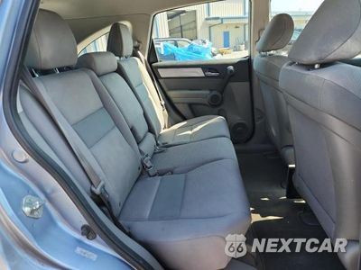 Zdjęcie 11 z 13 samochodu: 2010 HONDA CR-V LX VIN:5J6RE4H34AL057794 - miniatura
