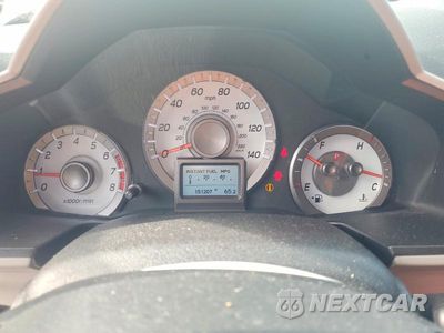 Zdjęcie 9 z 13 samochodu: 2014 HONDA PILOT TOURING VIN:5FNYF4H93EB051027 - miniatura