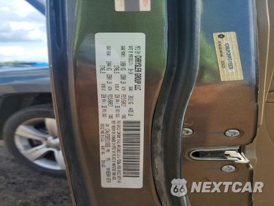 Zdjęcie 14 z 14 samochodu: 2015 JEEP PATRIOT LIMITED VIN:1C4NJPCB9FD115836 - miniatura