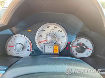 Zdjęcie 9 z 14 samochodu: 2009 HONDA PILOT EXL VIN:5FNYF48589B034114 - miniatura