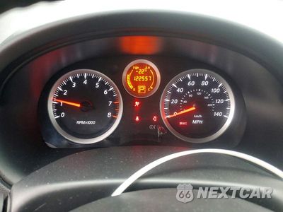 Zdjęcie 9 z 13 samochodu: 2012 NISSAN SENTRA VIN:3N1AB6AP9CL739827 - miniatura