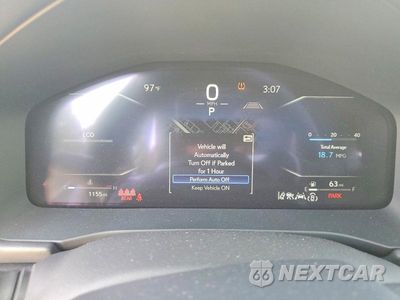 Zdjęcie 9 z 12 samochodu: 2026 LEXUS IS 350 F SPORT DESIGN VIN:JTHBZ1B20T5100947 - miniatura