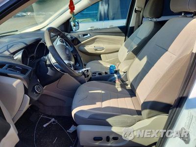 Zdjęcie 7 z 13 samochodu: 2014 FORD ESCAPE SE VIN:1FMCU0GXXEUA58262 - miniatura