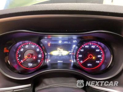 Zdjęcie 9 z 13 samochodu: 2021 DODGE CHARGER SXT VIN:2C3CDXBGXMH656796 - miniatura