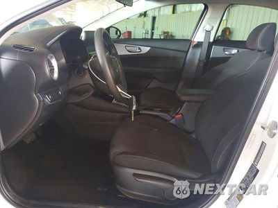 Zdjęcie 7 z 12 samochodu: 2023 KIA FORTE LXS VIN:3KPF24AD5PE636007 - miniatura