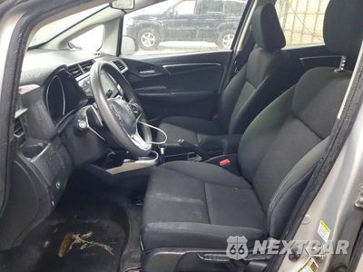 Zdjęcie 7 z 13 samochodu: 2016 HONDA FIT EX VIN:JHMGK5H78GS002518 - miniatura