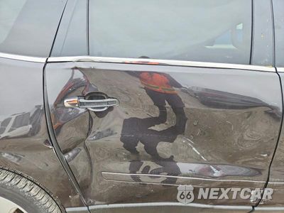 Zdjęcie 11 z 13 samochodu: 2017 CHEVROLET TRAVERSE LT VIN:1GNKRGKD9HJ289450 - miniatura