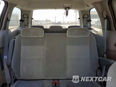 Zdjęcie 10 z 14 samochodu: 2004 FORD FREESTAR SES VIN:2FMZA576X4BA45538 - miniatura