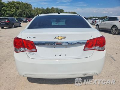 Zdjęcie 6 z 13 samochodu: 2013 CHEVROLET CRUZE LT VIN:1G1PC5SB8D7137856 - miniatura