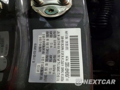 Zdjęcie 12 z 12 samochodu: 2024 MAZDA CX-90 PREFERRED VIN:JM3KKBHA6R1158563 - miniatura