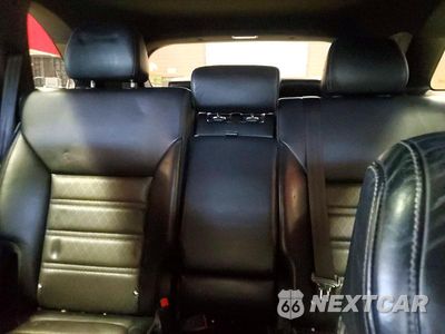 Zdjęcie 10 z 13 samochodu: 2018 KIA SORENTO SX LIMITED V6 VIN:5XYPKDA57JG366916 - miniatura