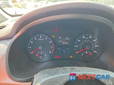 Zdjęcie 9 z 12 samochodu: 2019 KIA RIO S VIN:3KPA24AB7KE167553 - miniatura
