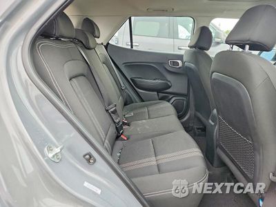 Zdjęcie 10 z 12 samochodu: 2022 HYUNDAI VENUE SEL VIN:KMHRC8A37NU135980 - miniatura
