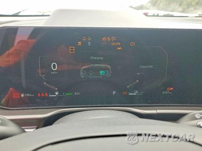 Zdjęcie 9 z 13 samochodu: 2026 KIA SPORTAGE SX PRESTIGE VIN:KNDPXDDG9T7354295 - miniatura