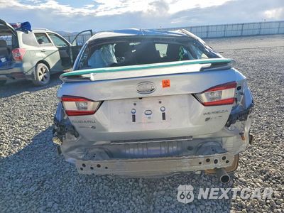 Zdjęcie 6 z 13 samochodu: 2017 SUBARU IMPREZA SPORT VIN:4S3GKAK68H3601554 - miniatura