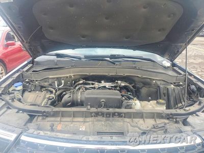 Zdjęcie 12 z 13 samochodu: 2021 FORD EXPLORER XLT VIN:1FMSK8DH1MGC33251 - miniatura