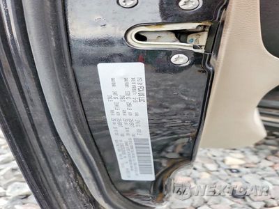 Zdjęcie 13 z 13 samochodu: 2018 DODGE GRAND CARAVAN SXT VIN:2C4RDGCG6JR301991 - miniatura