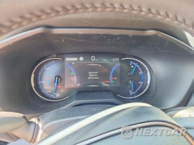 Zdjęcie 9 z 13 samochodu: 2024 TOYOTA RAV4 HYBRID XLE VIN:4T3RWRFV1RU135316 - miniatura
