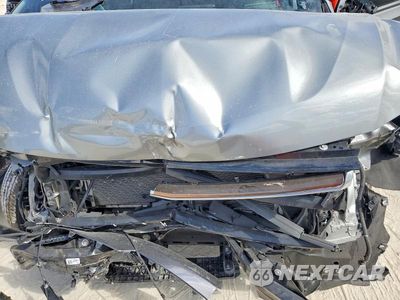 Zdjęcie 12 z 14 samochodu: 2023 CHEVROLET TAHOE C1500 HIGH COUNTRY VIN:1GNSCTKL6PR295515 - miniatura