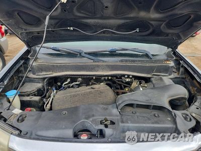 Zdjęcie 12 z 13 samochodu: 2013 HONDA PILOT LX VIN:5FNYF4H24DB023772 - miniatura