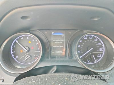 Zdjęcie 9 z 13 samochodu: 2022 TOYOTA CAMRY SE VIN:4T1G11AK1NU629165 - miniatura