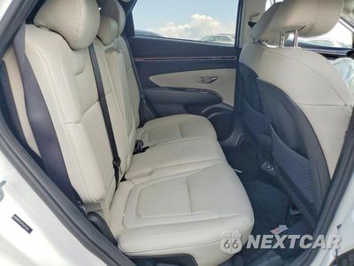 Zdjęcie 11 z 13 samochodu: 2022 HYUNDAI TUCSON LIMITED VIN:5NMJE3AE9NH151668 - miniatura