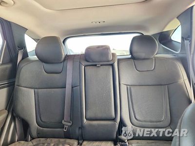 Zdjęcie 10 z 14 samochodu: 2022 HYUNDAI TUCSON LIMITED VIN:5NMJECAE3NH105544 - miniatura