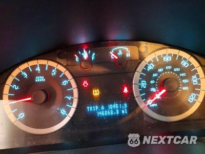 Zdjęcie 9 z 13 samochodu: 2012 FORD ESCAPE XLT VIN:1FMCU9DG7CKA73531 - miniatura