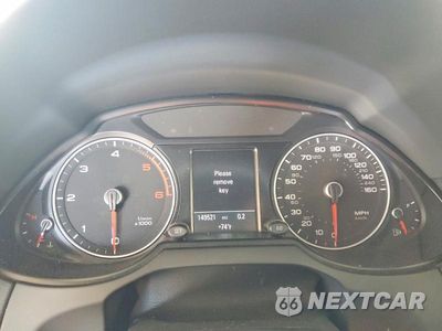 Zdjęcie 9 z 12 samochodu: 2015 AUDI Q5 TDI PREMIUM PLUS VIN:WA1CMAFP5FA060140 - miniatura