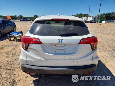 Zdjęcie 6 z 13 samochodu: 2016 HONDA HR-V EX VIN:3CZRU5H52GM727585 - miniatura