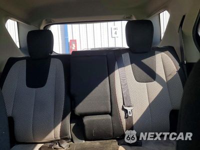 Zdjęcie 10 z 13 samochodu: 2014 CHEVROLET EQUINOX LT VIN:2GNALBEK5E6305971 - miniatura
