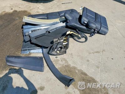 Zdjęcie 12 z 13 samochodu: 2018 TESLA MODEL 3 VIN:5YJ3E1EA9JF052655 - miniatura