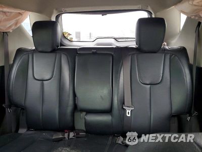 Zdjęcie 10 z 13 samochodu: 2017 CHEVROLET EQUINOX LT VIN:2GNALCEK4H6218752 - miniatura