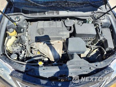 Zdjęcie 11 z 13 samochodu: 2010 TOYOTA CAMRY LE VIN:4T1BF3EK4AU113961 - miniatura