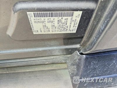 Zdjęcie 13 z 13 samochodu: 2023 NISSAN ROGUE S VIN:5N1BT3AA4PC811281 - miniatura