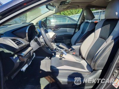 Zdjęcie 7 z 13 samochodu: 2019 SUBARU CROSSTREK LIMITED VIN:JF2GTANC2K8252286 - miniatura