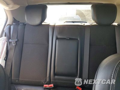 Zdjęcie 10 z 13 samochodu: 2019 BUICK ENCORE PREFERRED VIN:KL4CJESB5KB762487 - miniatura