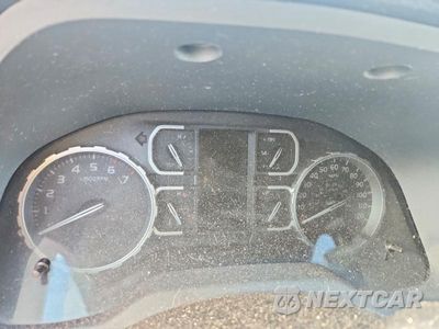 Zdjęcie 9 z 12 samochodu: 2018 TOYOTA TUNDRA CREWMAX SR5 VIN:5TFDY5F15JX713833 - miniatura