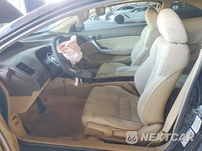 Zdjęcie 7 z 12 samochodu: 2006 HONDA CIVIC EX VIN:2HGFG128X6H513115 - miniatura