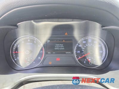 Zdjęcie 9 z 12 samochodu: 2023 KIA FORTE GT LINE VIN:3KPF54ADXPE655854 - miniatura