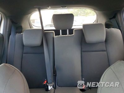 Zdjęcie 10 z 13 samochodu: 2022 HONDA HR-V SPORT VIN:3CZRU6H19NM740320 - miniatura