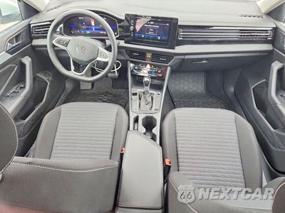 Zdjęcie 8 z 12 samochodu: 2025 VOLKSWAGEN JETTA S VIN:3VW5X7BU1SM081839 - miniatura