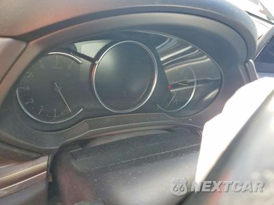 Zdjęcie 9 z 12 samochodu: 2019 MAZDA CX-5 GRAND TOURING VIN:JM3KFBDM9K1509444 - miniatura