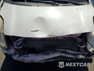 Zdjęcie 11 z 13 samochodu: 2011 TOYOTA YARIS BASE VIN:JTDKT4K38B5331686 - miniatura