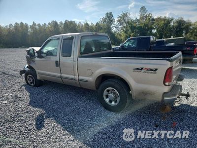 Drugie zdjęcie samochodu z przodu: 1999 FORD 250 VIN:1FTNX21S1XEB88196 - miniatura