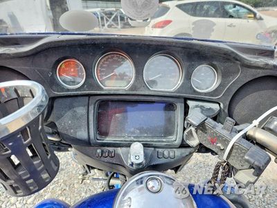 Zdjęcie 7 z 9 samochodu: 2024 HARLEY-DAVIDSON FLHTCUTG VIN:1HD1MAF1XRB859062 - miniatura