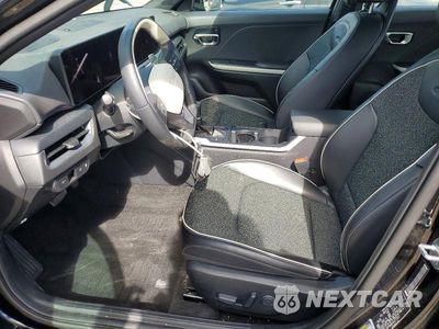 Zdjęcie 7 z 12 samochodu: 2025 KIA K4 GT LINE VIN:3KPFW4DE3SE177657 - miniatura