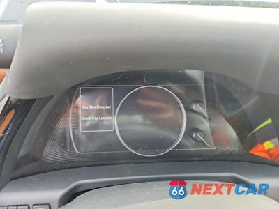 Zdjęcie 9 z 13 samochodu: 2024 LEXUS ES 350 BASE VIN:58ADZ1B10RU172347 - miniatura